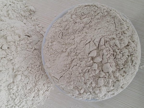 膨潤土在涂料應用中的優(yōu)勢.jpg