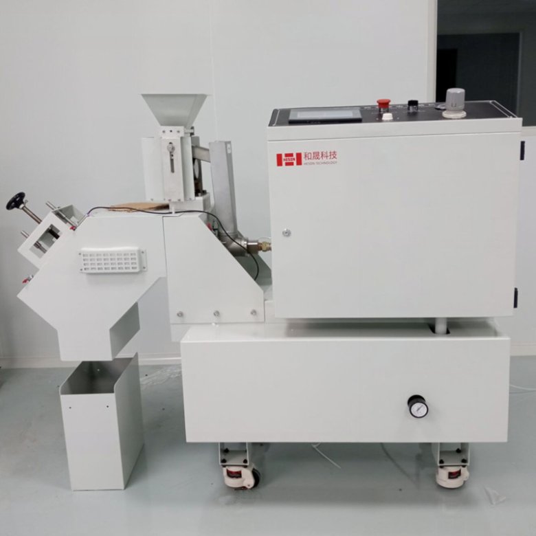 103747_107113_gsdt.jpg 耐碎石沖擊試驗(yàn)機(jī)_副本.jpg