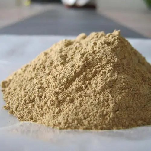 膨潤(rùn)土在印染廢水處理中都有哪些作用？.png