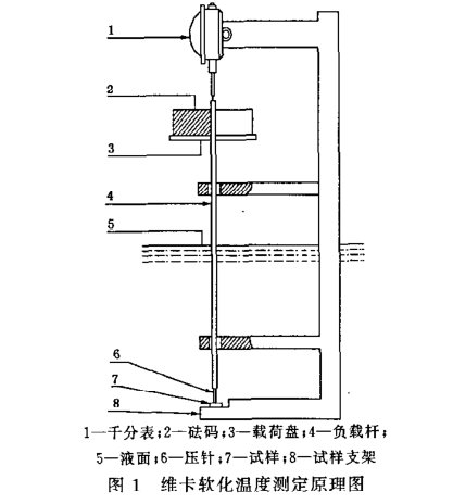 150735_270646_jswz.png ef3838bf854a469c6780b813e717dc65.png