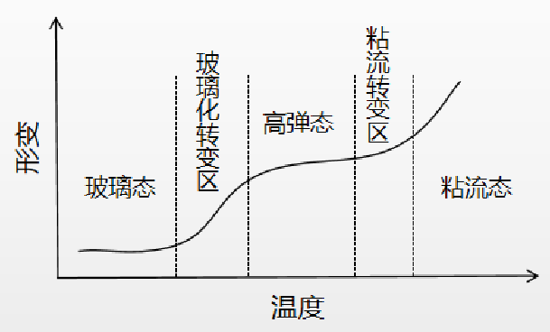 132616_714064_jswz.png 1736472623945.png