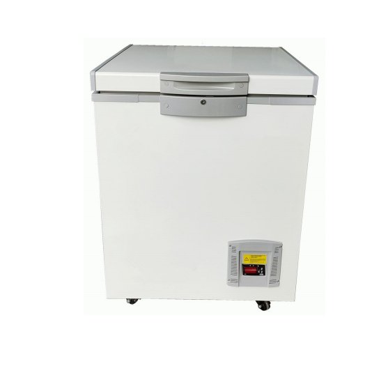 104150_744155_jswz.jpg 低溫工業(yè)冰箱.jpg