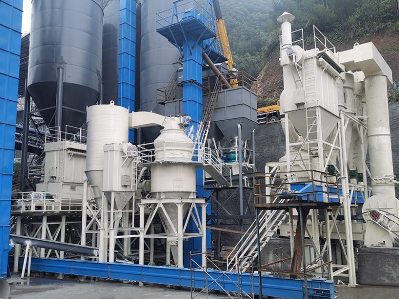 10萬噸氧化鈣、20萬噸氫氧化鈣生產線.jpg