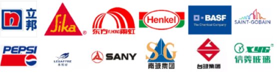 081352_596643_gsdt.png image.png