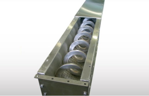 081410_259625_gsdt.png image.png