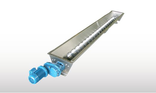 081431_879565_gsdt.png image.png