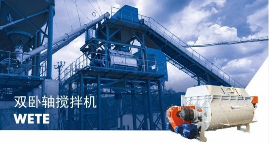 081453_641493_gsdt.png image.png