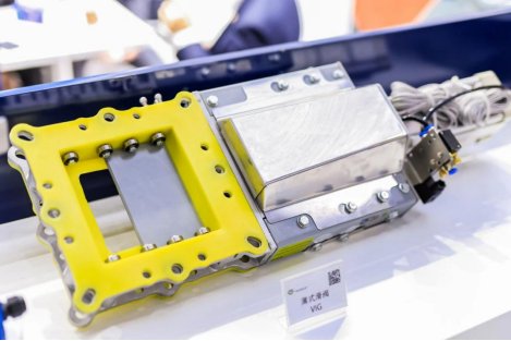 081502_306010_gsdt.png image.png