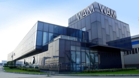 081633_239855_gsdt.png image.png