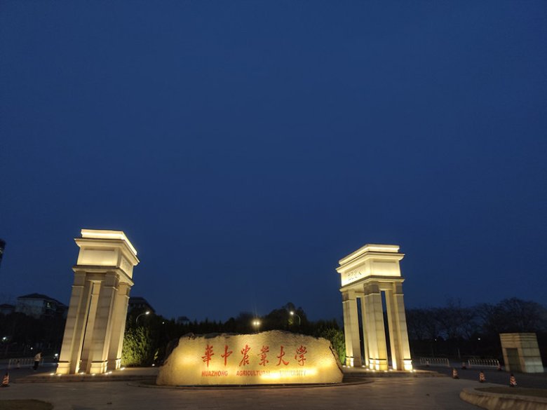 110238_389358_gsdt.jpg 華中農(nóng)業(yè)大學(xué).jpg