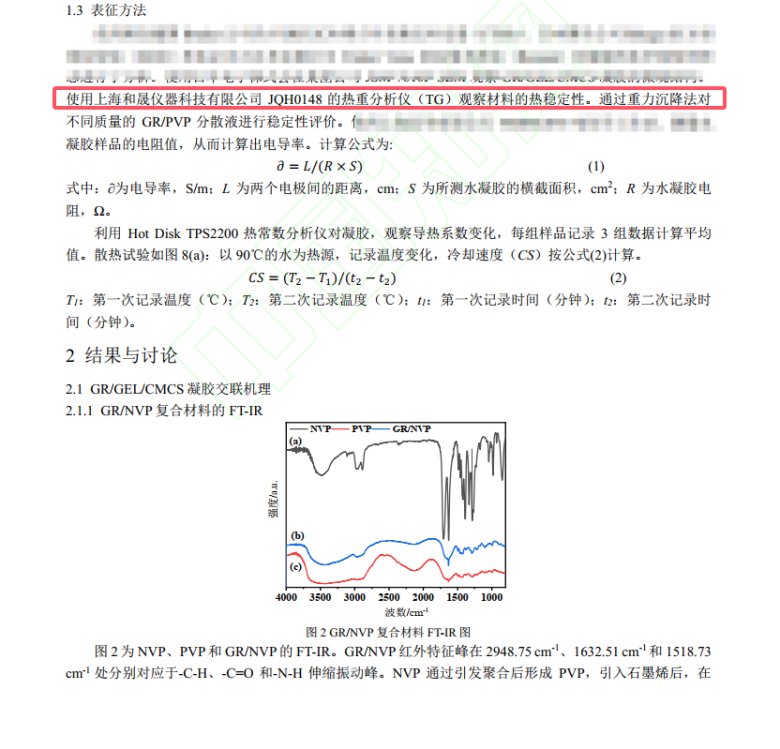 140404_386638_jswz.png _石墨烯增強(qiáng)生物基凝膠導(dǎo)熱和導(dǎo)電性能研究2.png