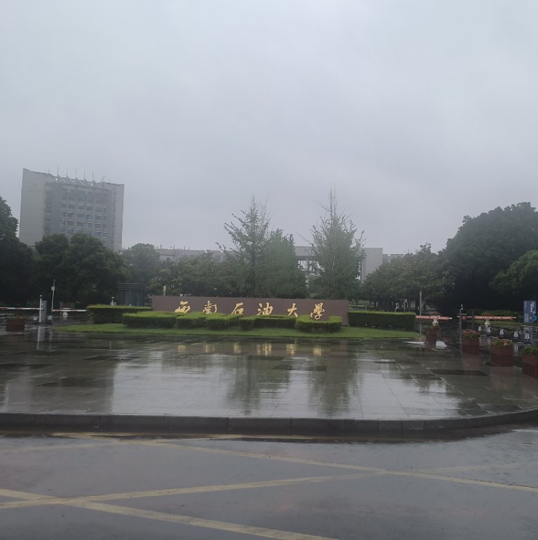 091126_121726_gsdt.png 西南石油大學(xué).png