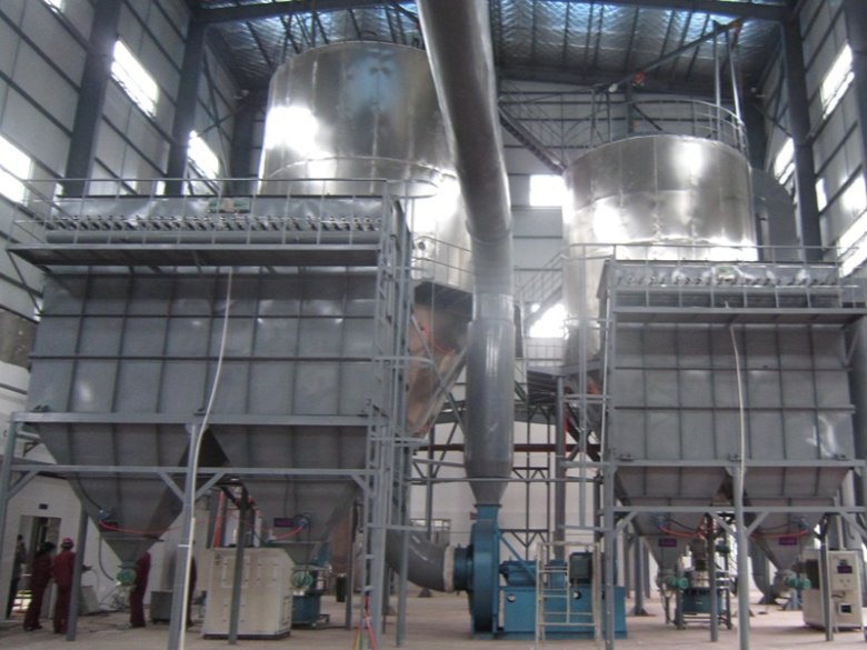2025-06-18 微生物農(nóng)藥化肥市場2.jpg