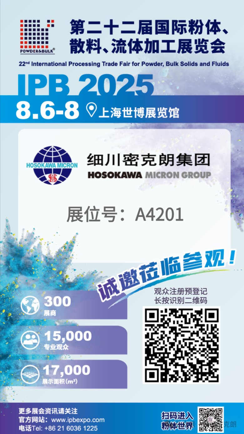 0524d5514e042ecf3fbcfb719cbc5e55.png