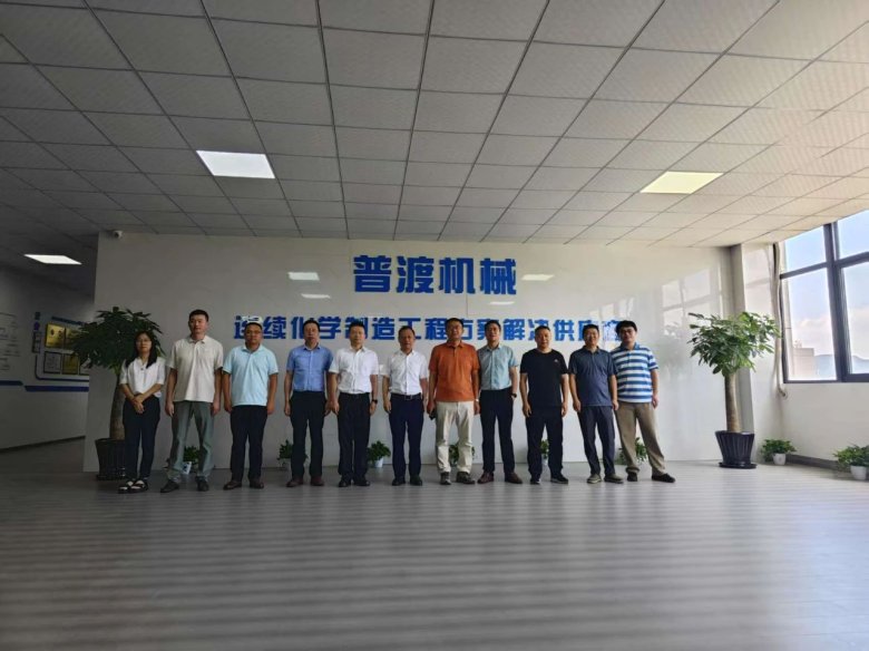 081329_745861_gsdt.jpg