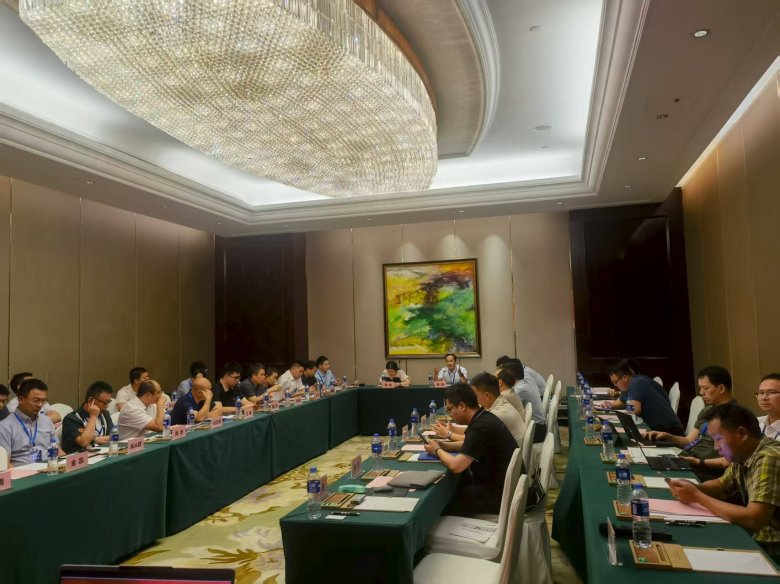 20250829中電元協(xié)設(shè)備儀器專委會整體.jpg