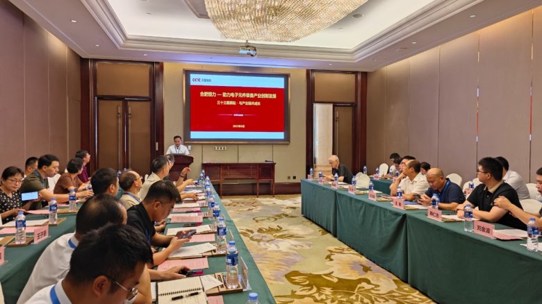 20250829中電元協(xié)設(shè)備儀器專委會朱總講話1.jpg