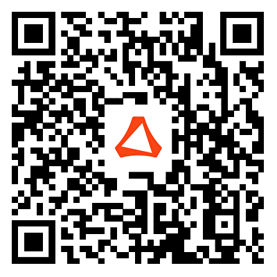 094917_559759_gsdt.png