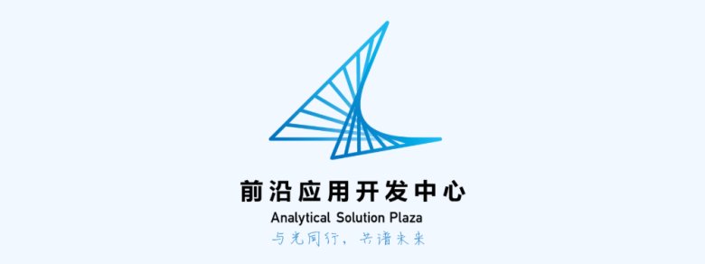 084925_205916_jswz.png