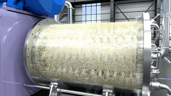 085925_715774_jswz.gif