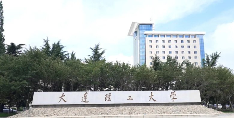 085156_927511_gsdt.jpg