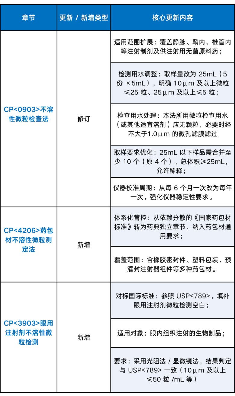 112614_451234_gsdt.png
