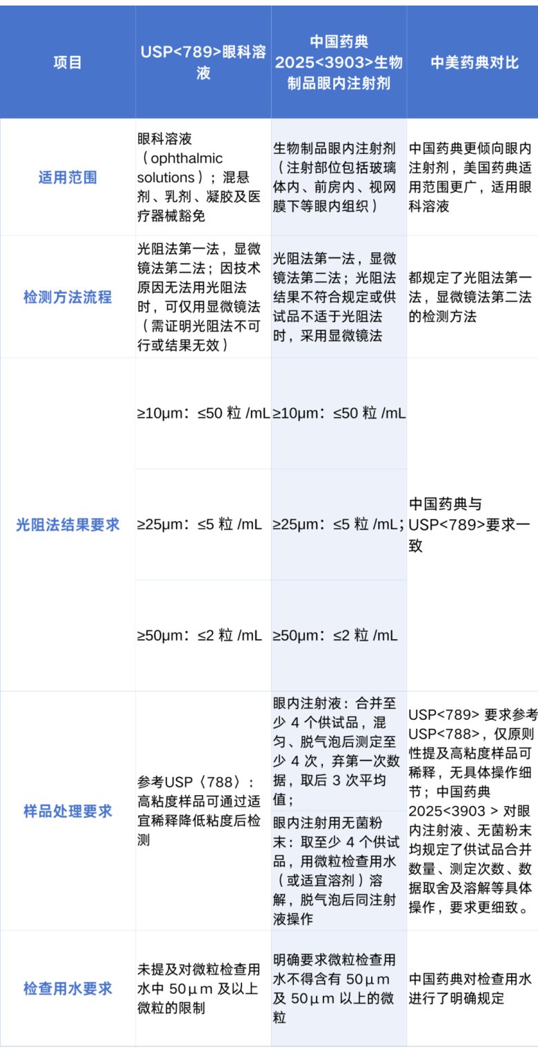 113310_282625_gsdt.png