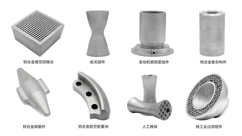微信圖片_20250918092359.png