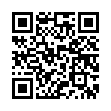 102202_185133_gsdt.png