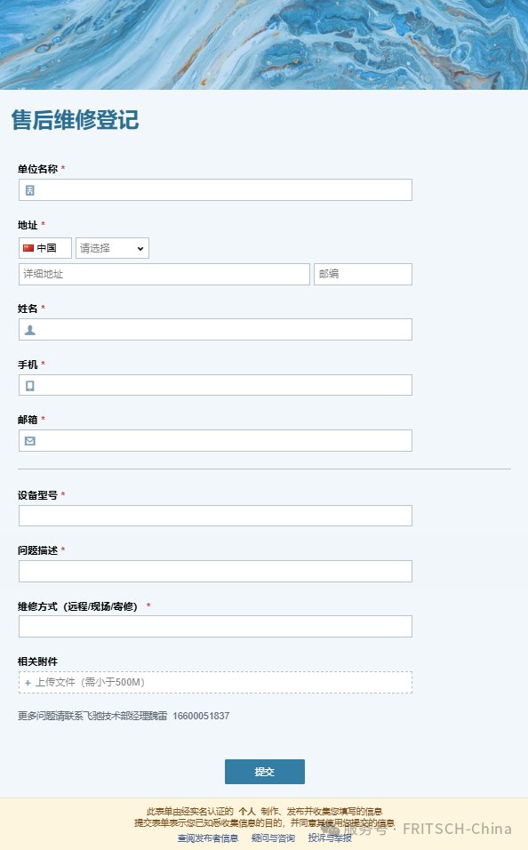 114121_560927_jswz.png