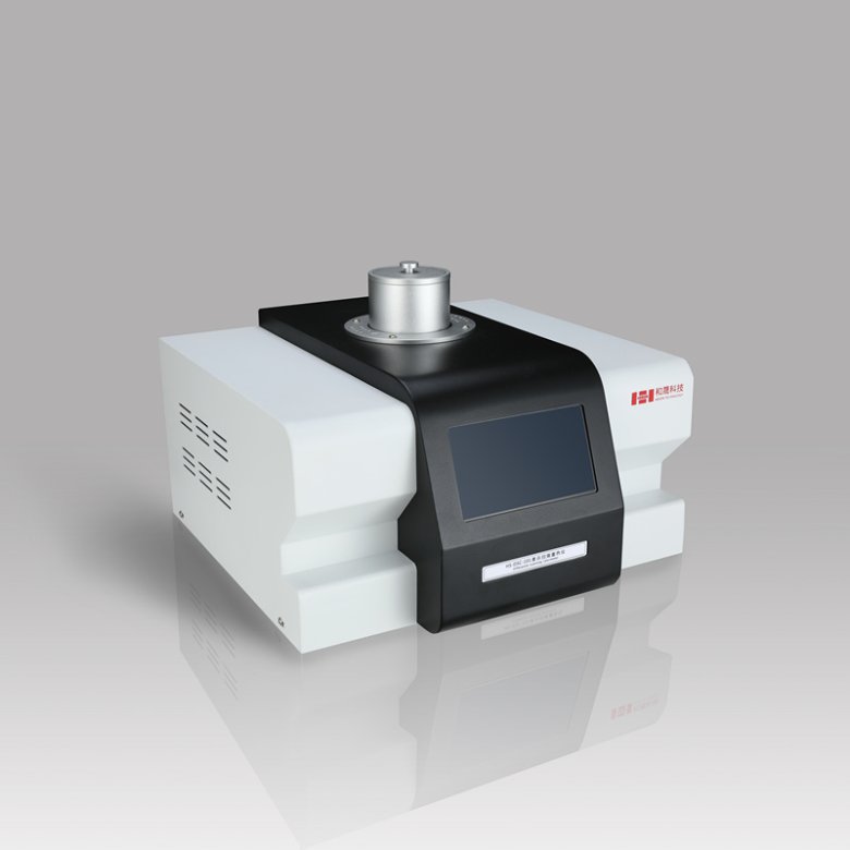 上海和晟 HS-DSC-101 氧化誘導(dǎo)期測(cè)試儀 上海和晟 HS-DSC-101 氧化誘導(dǎo)期測(cè)試儀
