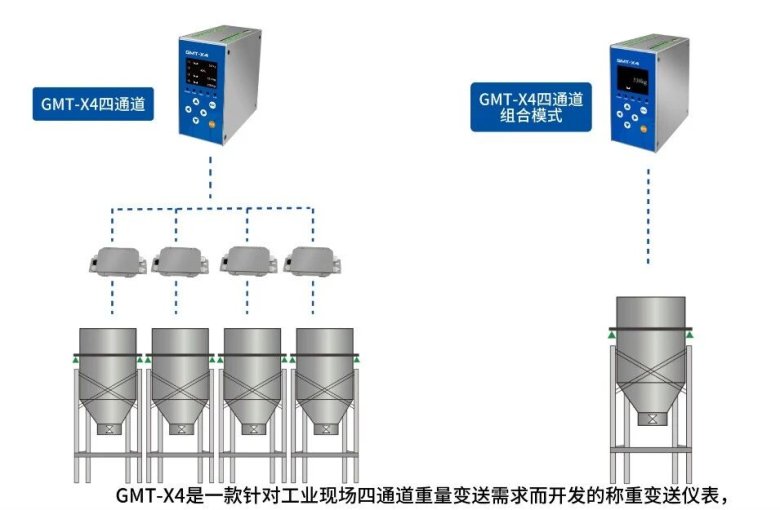 微信圖片_2025-09-29_160127_353.jpg