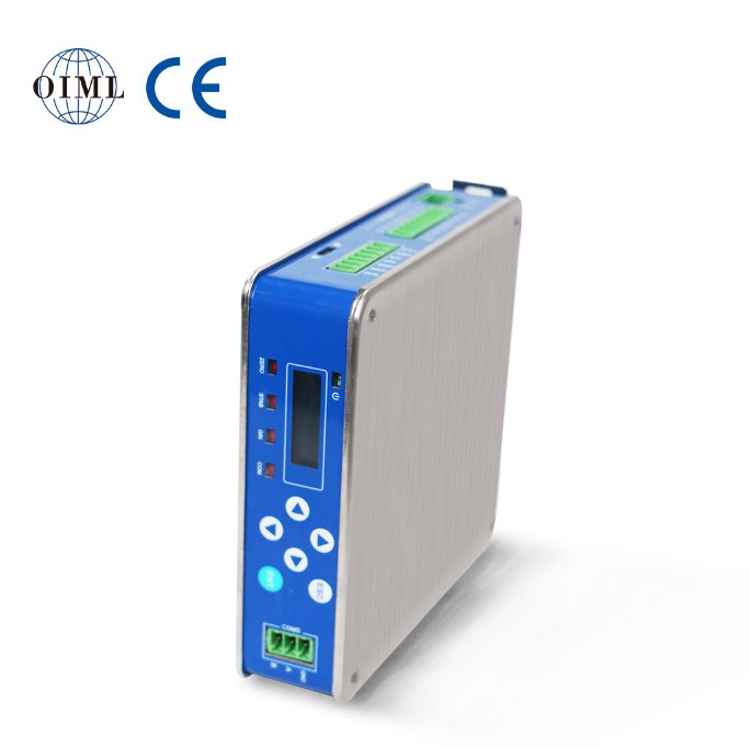 微信圖片_2025-09-29_160134_418.png