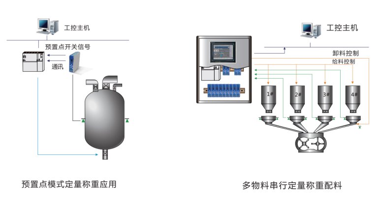 微信圖片_2025-09-29_160137_344.png