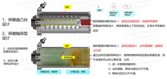 165421_070497_jswz.png