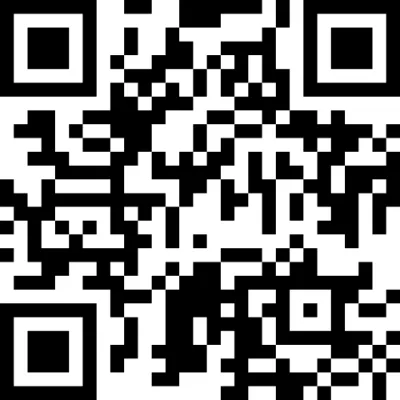 mmexportdac672db44525a6db8a6d4c38c25cdd1_1760070051946.jpg
