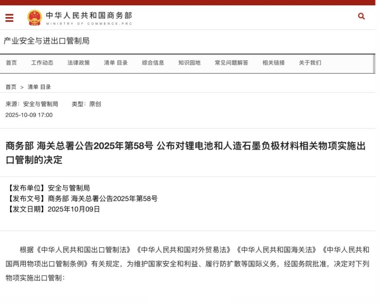 圖.jpg