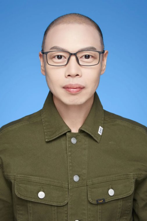 搜狗高速瀏覽器截圖20251013173548.png