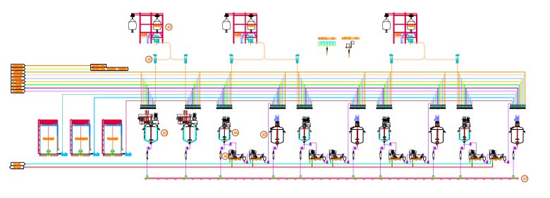 085430_711782_gsdt.png
