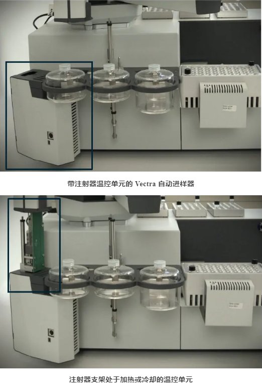 QQ圖片20251014153050.png