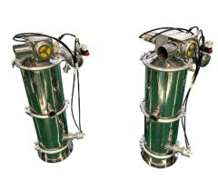112522_121861_product_c26190.png