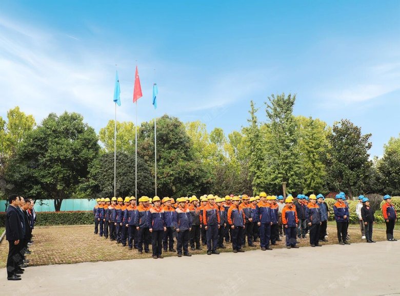 082954_356491_gsdt.jpg