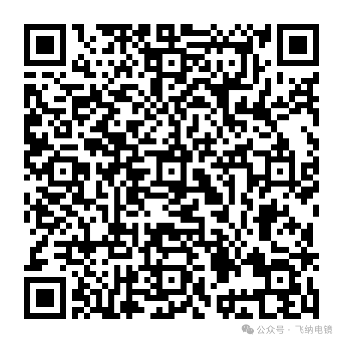 084113_327133_gsdt.png