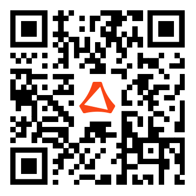 091621_701949_gsdt.png