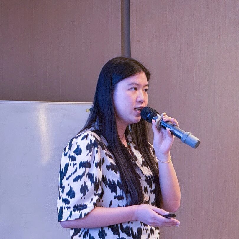084424_190657_gsdt.jpg