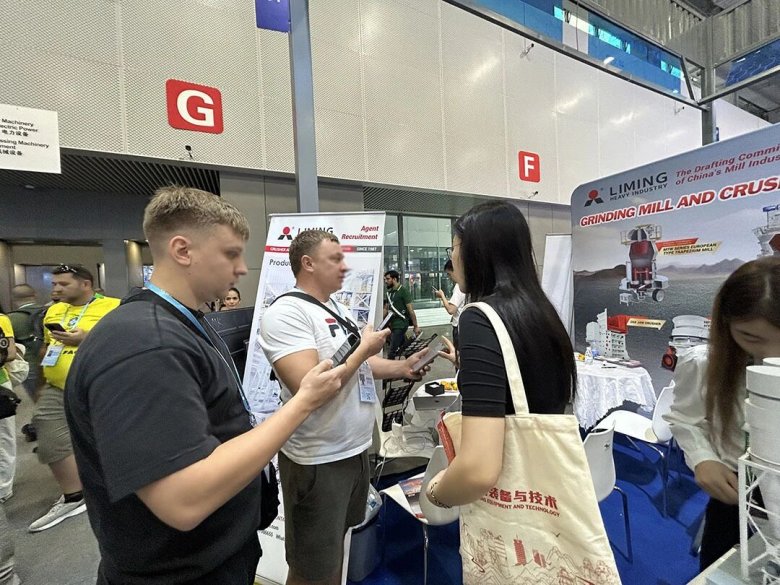 084222_738378_gsdt.jpg