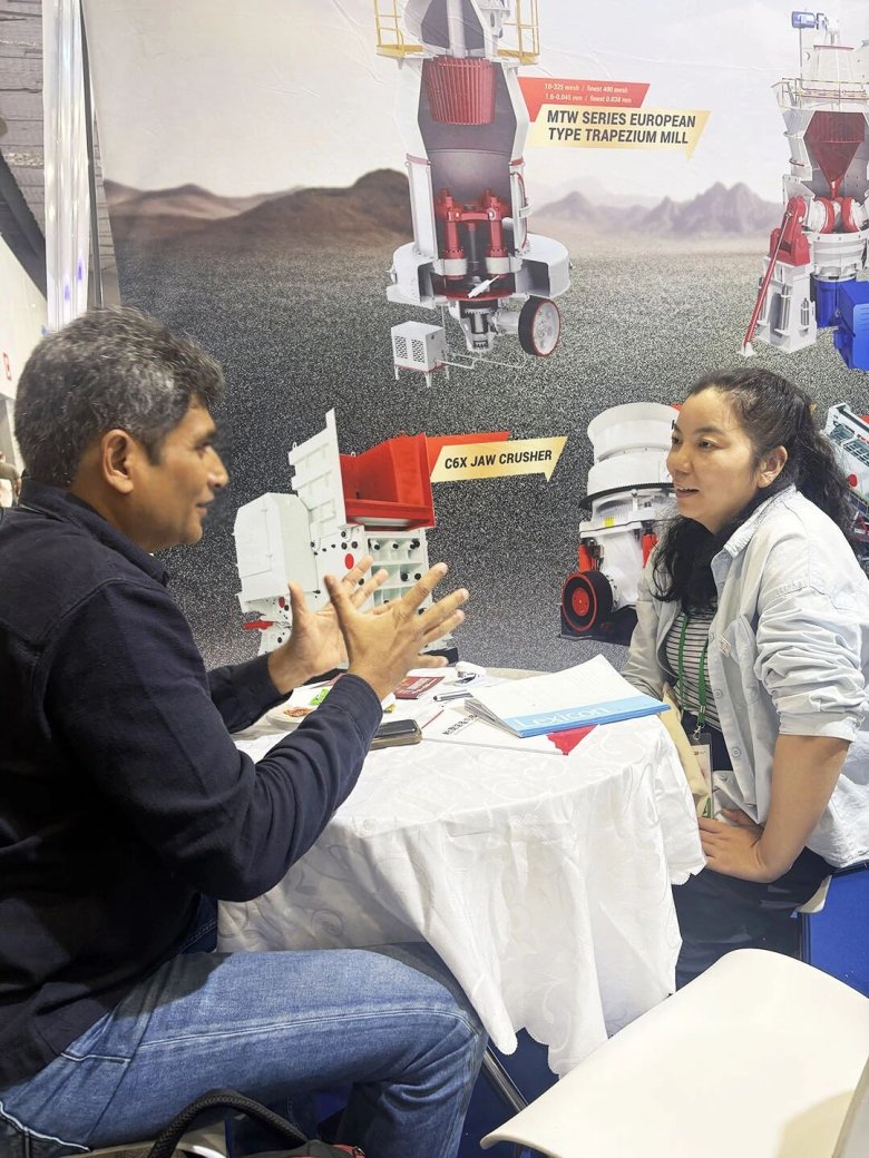 084227_702332_gsdt.jpg