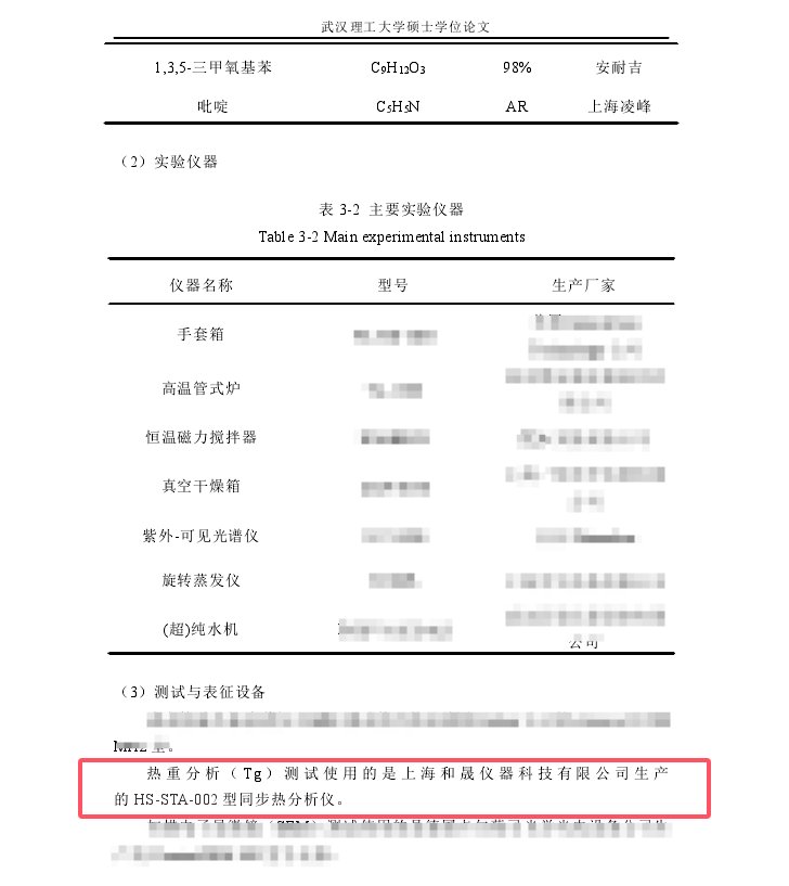 含氮釕鎳催化劑的構(gòu)筑及其在醇無受體脫氫制備羧酸中的應(yīng)用.png