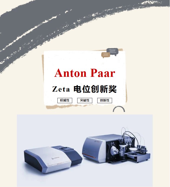 093248_121975_gsdt.png 093248_121975_gsdt.png