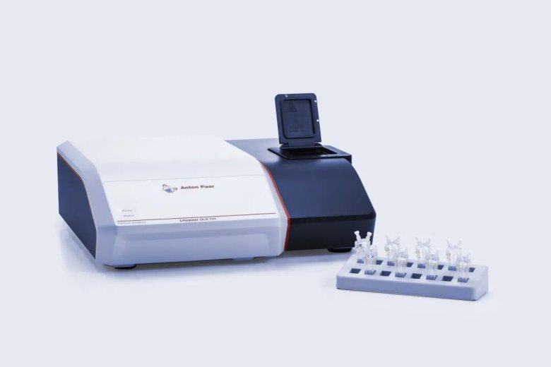 093802_238276_gsdt.jpg 093802_238276_gsdt.jpg